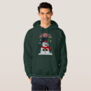 Recherche de festive christmas vêtements Pour lui