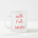 Recherche de laiterie tasses Café