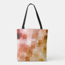 Recherche de decorative messenger sacs Chic