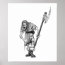 Suche nach mittelalterliche drachen poster Monster