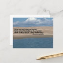 Recherche de an cartes postales Citer