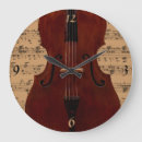 Suche nach bass wanduhren Musician