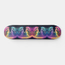 Recherche de galaxie skateboards Cosmique