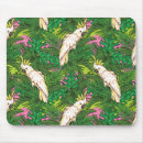 Suche nach tropen mousepads Karibisch