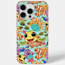 Recherche de tortue mignonne iphone coques Animaux