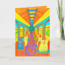 Suche nach gute fahrt karten Glückliche reisen