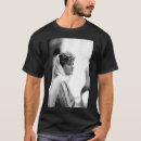 Suche nach prinzessin diana tshirts Königin