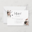 Recherche de halloween réponses cartons Moderne