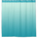 Recherche de gradient bleu Pour tous