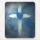 Suche nach wahr mousepads Inspirierend
