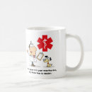 Recherche de humour vétérinaire tasses Drôle