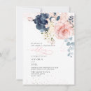 Recherche de chasse mariage invitations Moderne