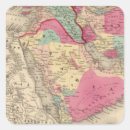 Suche nach die türkei aufkleber Mit