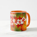 Suche nach herbstlaub tassen Herbstlaub und kürbis