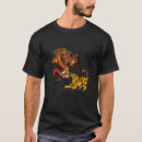 Recherche de tiger tshirts Dragon