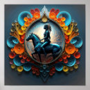 Suche nach native american poster Wandkunst