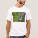 Suche nach grün blätter tshirts Blatt