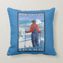 Suche nach idaho kissen Tal