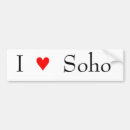 Recherche de soho Amour