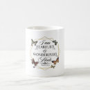 Suche nach psalm 139 tassen Bibelverse