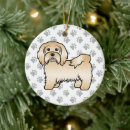 Suche nach zeichnungen ornamente Hund