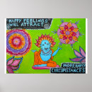 Suche nach glückliche gefühle poster Bunt