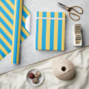 Suche nach gelbes geschenkpapier Party