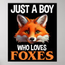 Recherche de fox posters Humour