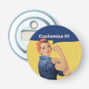 Recherche de guerre bar Féminisme