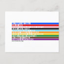 Recherche de égalité cartes postales L'amour est l'amour