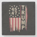 Suche nach donald untersetzer Republikaner
