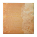 Suche nach abdeckungen fliesen Abstrakt