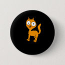 Recherche de dessin animé badges Simple