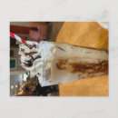 Recherche de mocha cartes postales Boire