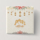 Suche nach iftar geschenke Blumenreich