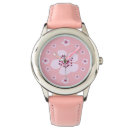 Recherche de sakura montres Japon