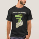 Suche nach philosoraptor Philosoph
