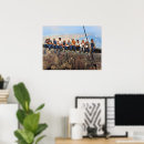 Suche nach wolkenkratzer poster Mittagessen