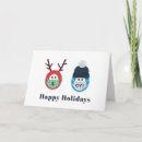 Suche nach humorvolle karten Weihnachten