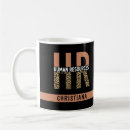Recherche de hr tasses Gestionnaire des ressources
