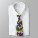 Suche nach lila camouflage krawatten Muster