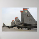 Suche nach us air force poster Jet