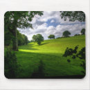 Suche nach landschaften mousepads Hügel