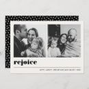 Suche nach einfarbige karten Fröhliche weihnachten