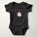 Suche nach witch babykleidung Tricksen oder behandeln