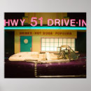 Suche nach historische drucke poster Historisches