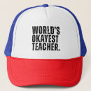 Suche nach für kindergarten kappen Teacher