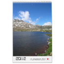 Suche nach schweizer kalender Berge