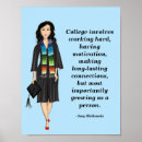 Recherche de illustrations de mode posters Pour tous