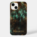 Recherche de cooper iphone coques Turquoise